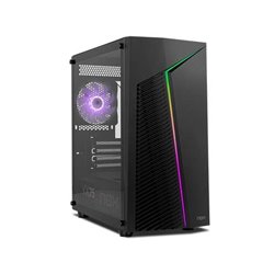 TORRE M-ATX NOX INFINITY ZETA