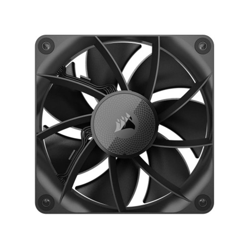 VENTILADOR CAJA CORSAIR RX SERIES iCUE LINK RX120 SINGLE PACK CO-9051009-WW