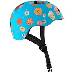 CASCO COOKIES (48-53 CM)