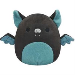 PELUCHE SQUISHMALLOWS 20 CM - MODELOS SURTIDOS