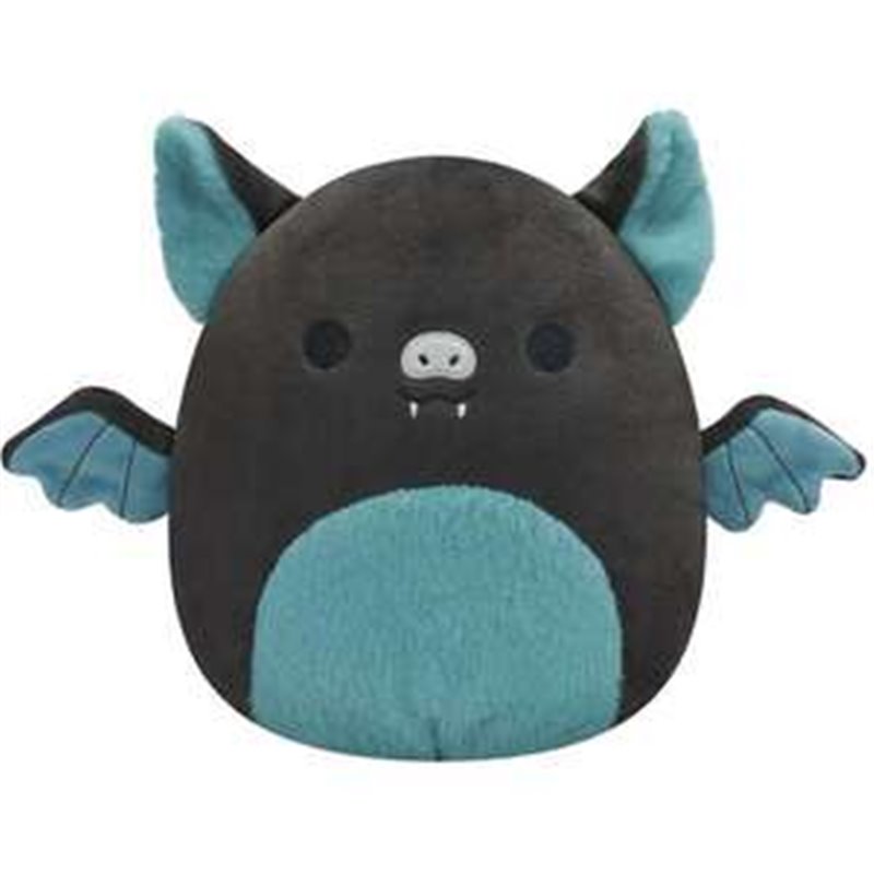 PELUCHE SQUISHMALLOWS 20 CM - MODELOS SURTIDOS