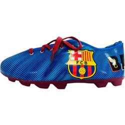 PORTATODO BOTA FC BARCELONA