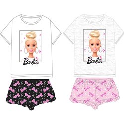 Conjunto Barbie surtido