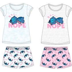 Conjunto Stitch Disney surtido