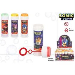 POMPERO SONIC 60ML