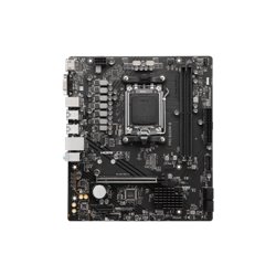 MSI PRO B650M-B placa base AMD B650 Zócalo AM5 micro ATX