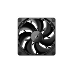 VENTILADOR CAJA CORSAIR RX SERIES iCUE LINK RX140 SINGLE PACK CO-9051011-WW