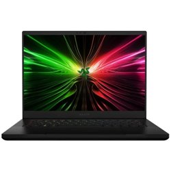 PORTATIL RAZER BLADE 14 (P10-NT/Win-11/QHD+ 240Hz/R9-8940H/32GB DDR5/RTX 4070/1TB SSD) RZ09-050811D3-R311