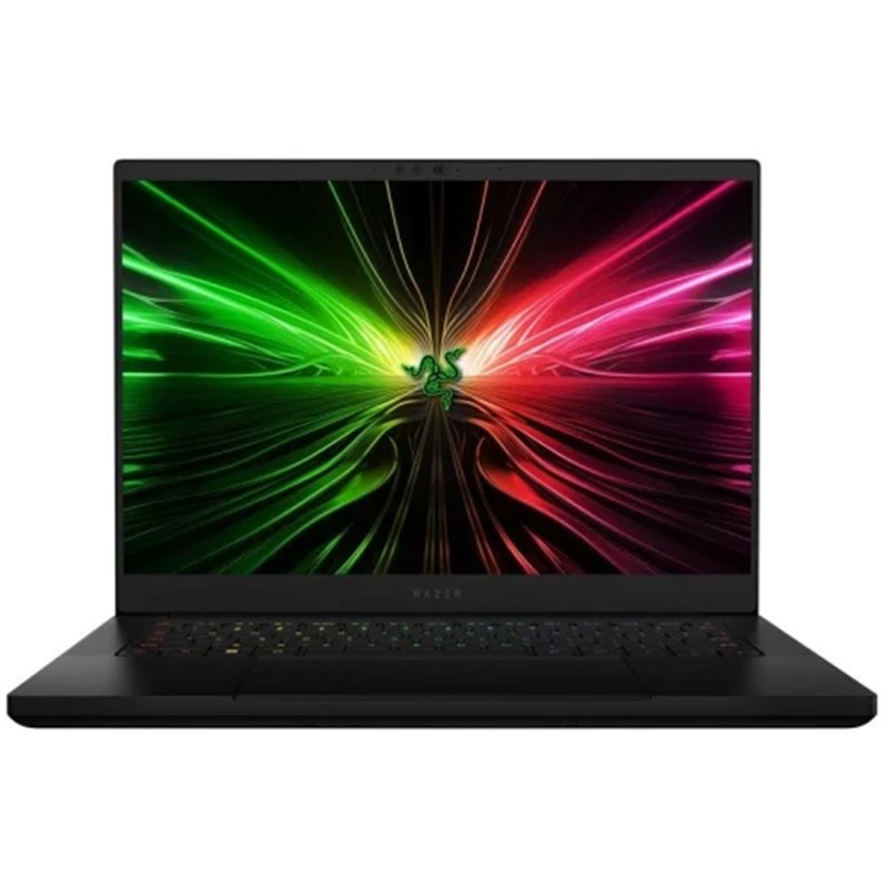 PORTATIL RAZER BLADE 14 (P10-NT/Win-11/QHD+ 240Hz/R9-8940H/32GB DDR5/RTX 4070/1TB SSD) RZ09-050811D3-R311