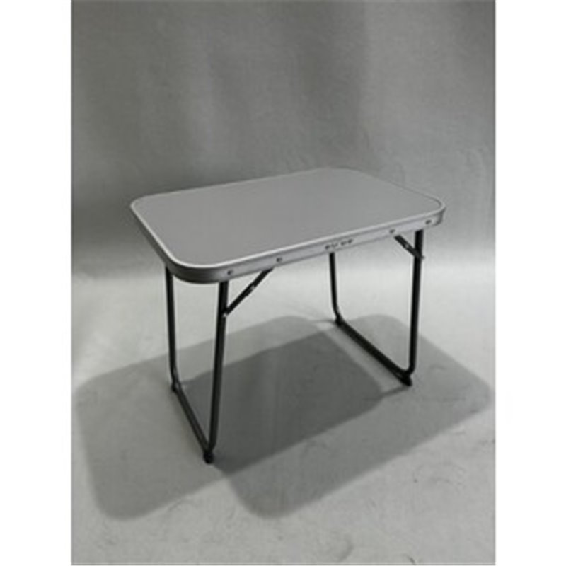 MESA PLEGABLE TABLAN 60X40X50CM