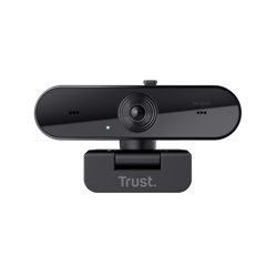 TRUST TW-250 QHD WEBCAM ECO