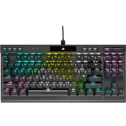 TRUST TECLADO GXT794 3-IN-1 BUNDLE ES