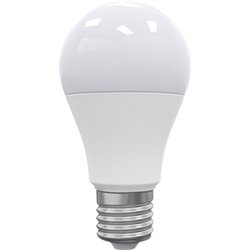 LED ESTÁNDAR 11W(75W) 1055LM E27 7HSEVENON - 2UDS