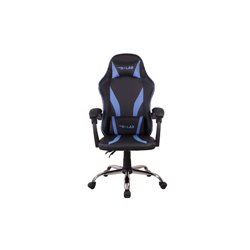 THE G-LAB GAMING CHAIR CONFORT - BLUE