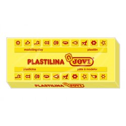 PLASTILINA 150 GRMS. x UND.