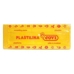 PLASTILINA 150 GRMS. x UND.