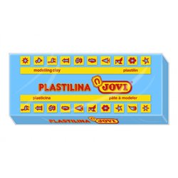 PLASTILINA 150 GRMS. x UND.