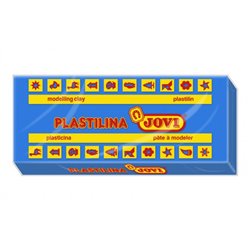 PLASTILINA 150 GRMS. x UND.