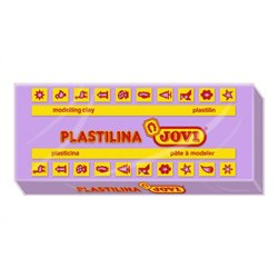 PLASTILINA 150 GRMS. x UND.