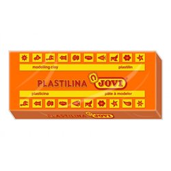 PLASTILINA 150 GRMS. x UND.