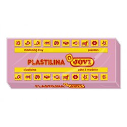 PLASTILINA 150 GRMS. x UND.