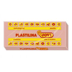 PLASTILINA 150 GRMS. x UND.