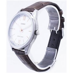 RELOJ CASIO MPT-V005L-7B3UDF