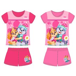 Conjunto Patrulla Canina Paw Patrol surtido infantil