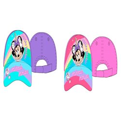 Gorra Minnie Disney surtido