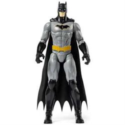 FIGURA BATMAN CLASSIC 30 CM