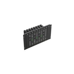 Kramer Electronics RK-10MT accesorio de bastidor Estructura de rack