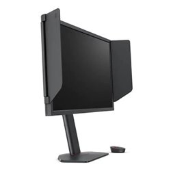 MONITOR BENQ ZOWIE XL2546X 24.5'' (9H.LLRLB.QBE) 1920x1080, 240HZ, 0.5MS, HDMI