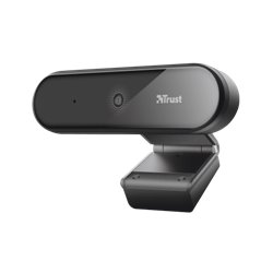 TRUST WEBCAM TYRO FULL HD (23637)