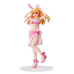 Figura Ruby Oshi no Ko 18cm