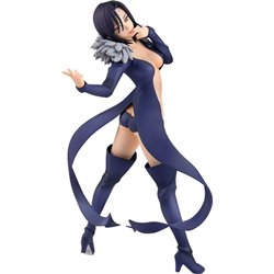 Figura Pop up Parade Merlin The Seven Deadly Sins Dragons Judgement 17cm