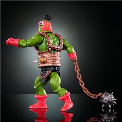 Figura Krang Turtles of Grayskull Masters of the Universe