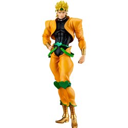 Figura Pop up Parade Dio Jojos Bizarre Adentura Stardust Crusaders 19cm