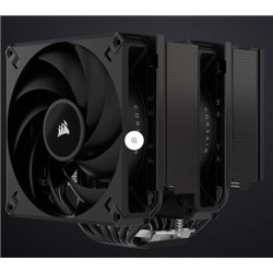 VENTI. CPU CORSAIR A115 AIR COOLER CT-9010011-WW