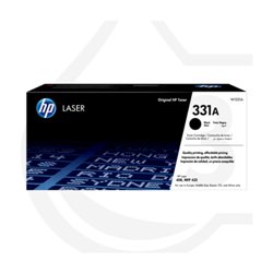 HP TONER 331A NEGRO