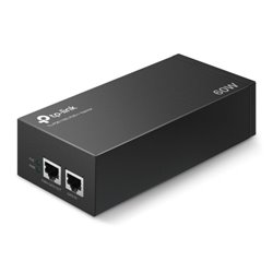 TP-Link TL-POE170S adaptador e inyector de PoE Gigabit Ethernet