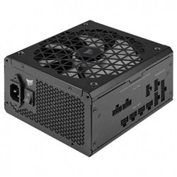 FUENTE ALIMENT. CORSAIR RM850X SHIFT BLANCA 80+ GOLD FULL MODULAR 850 WATT CP-9020274-EU