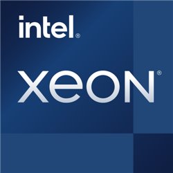 Intel Xeon E-2414 procesador 2,6 GHz 12 MB