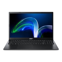 PORTATIL ACER EXTENSA EX215-55 (NX.EGYEB.014) 15.6" FHD/Ci71255U/1x16GB/512GBSSD/WLANax+BT/CAM/50Wh/W11HML/Std.Warranty