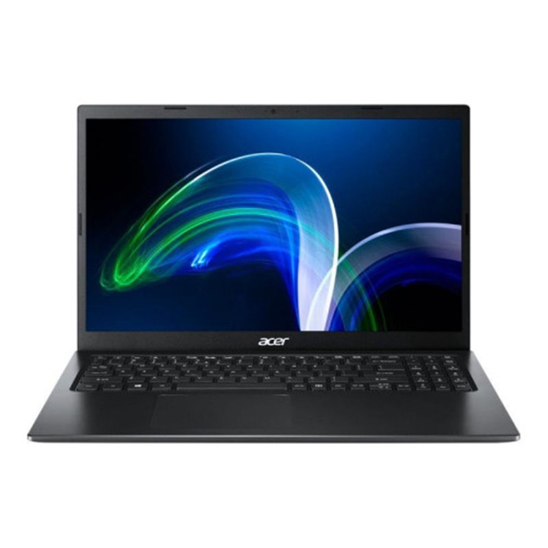 PORTATIL ACER EXTENSA EX215-55 (NX.EGYEB.014) 15.6" FHD/Ci71255U/1x16GB/512GBSSD/WLANax+BT/CAM/50Wh/W11HML/Std.Warranty