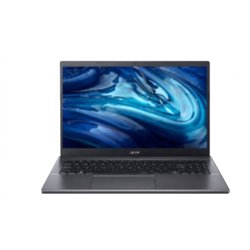 PORTATIL ACER EXTENSA EX215-55 (NX.EGYEB.012) 15.6" FHD/Ci51235U/1x16GB/512GBSSD/WLANax+BT/CAM/50Wh/W11HML/Std.Warranty