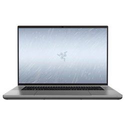 Razer Blade 16 RZ09-0483T1M3-R311 ordenador portatil Portátil 40,6 cm (16") Intel® Core™ i9 i9-13950HX 32 GB DDR5-SDRAM 1 TB SSD