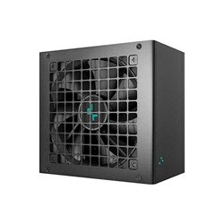 FUENTE DE ALIMENTACION ATX 750W DEEPCOOL PN750-M