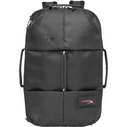 HP HyperX Knight Backpack