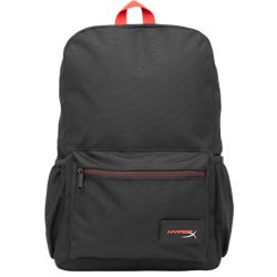 HP HyperX Delta Backpack