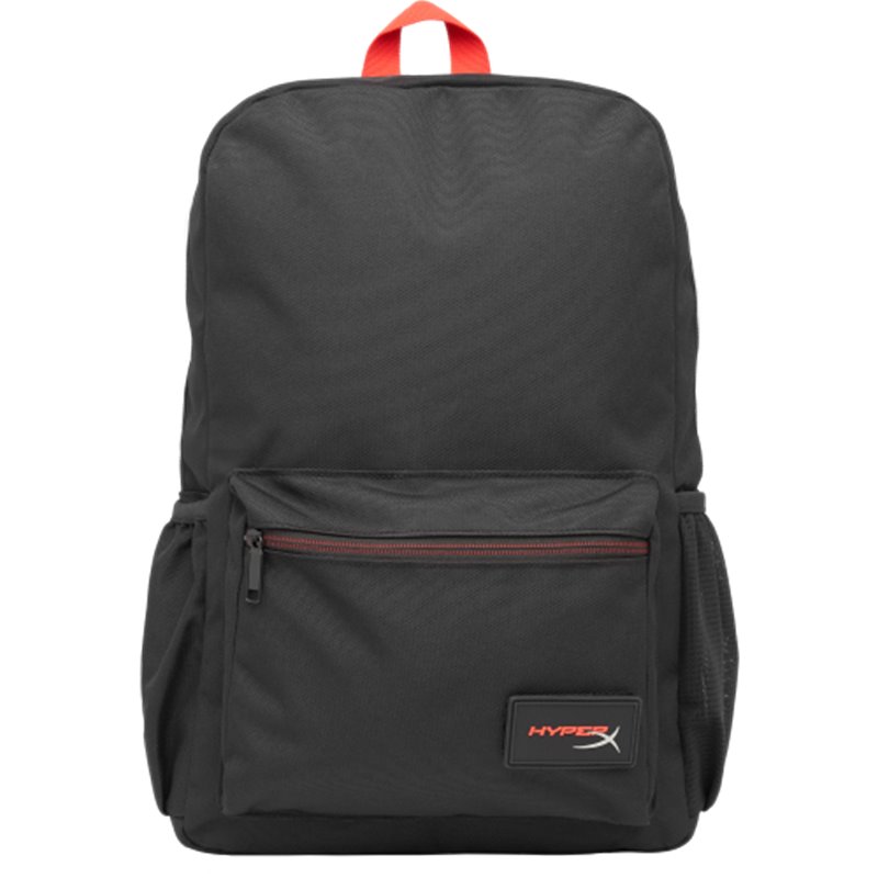 HP HyperX Delta Backpack